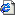 Mozilla/4.0 (compatible; MSIE 6.0; Windows NT 5.2; Win64; x64; SV1; .N