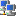 IP enregistr&eacute;e